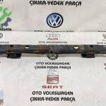 TRANSPORTER T5 T6 ARKA TAMPON DEMİRİ 7H0807305 7H0 807 305