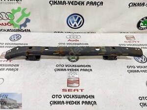 TRANSPORTER T5 T6 ARKA TAMPON DEMİRİ 7H0807305 7H0 807 305