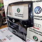 TRANSPORTER T5 T6 BAGAJ KAPAĞI 2004 2015 ÇIKMA