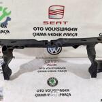 TRANSPORTER T5 T6 T7 7E0805598K ÖN PANEL 2010 2015 2020 ÇIKMA