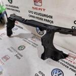 TRANSPORTER T5 T6 T7 7E0805598K ÖN PANEL 2010 2015 2020 ÇIKMA