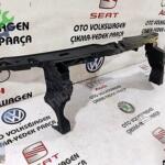 TRANSPORTER T5 T6 T7 7E0805598K ÖN PANEL 2010 2015 2020 ÇIKMA
