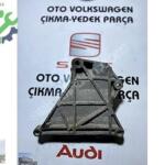 TRANSPORTER T5 TOUAREG PORSCHE KLİMA KULAĞI BRAKETİ 070903143C 0