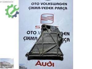 TRANSPORTER T5 TOUAREG PORSCHE KLİMA KULAĞI BRAKETİ 070903143C 0