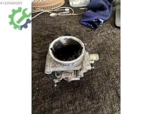 Fiat – Tofaş Tempra Gaz Kelebeği Çıkma