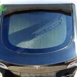 Çıkma Orijinal Çamurluk Tesla Model Y
