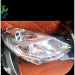 Toptan Acil! Far Renault Elektrik TYC Kutulu