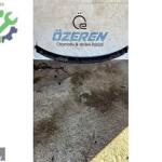 Toptan Çıkma Volkswagen Sorunsuz Fabrikasyon Far Otomobil & Arazi Aracı