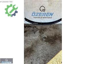 Toptan Çıkma Volkswagen Sorunsuz Fabrikasyon Far Otomobil & Arazi Aracı