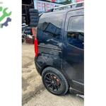 Toptan Fabrikasyon Elektrik Tesisatı Citroën Garantili Komple Dolu Yedek Parça