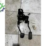 Toptan Orginal Ürün Honda Fabrikasyon Otomotiv Ekipmanları Motor (Komple)