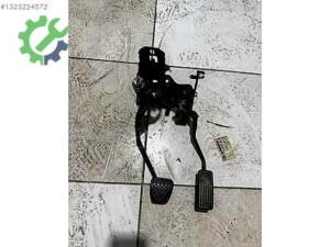 Toptan Orginal Ürün Honda Fabrikasyon Otomotiv Ekipmanları Motor (Komple)