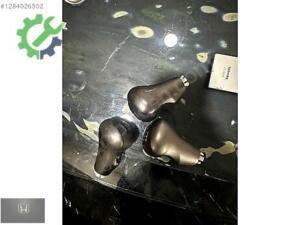 Toptan Yedek Parça Honda Orginal Fabrikasyon Beyin Kutulu