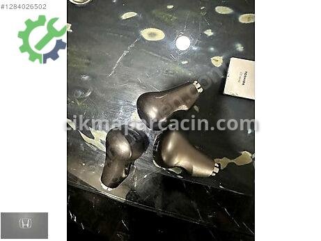 Honda Civic Beyin çıkma parça