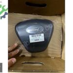 Ford Airbag Sökme Çıkma