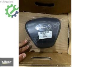 Ford Airbag Sökme Çıkma