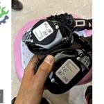 Çıkma Ford Focus Hava Yastığı