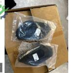 Ford Focus çıkma parça - YASSEY MOTORS Nevşehir