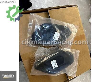 Ford Focus çıkma parça