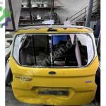 Tourneo courier bagaj kapağı Orjinal