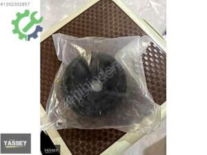 Amortisör Toyota Yaris Çıkma