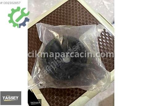 Toyota Yaris Amortisör çıkma parça