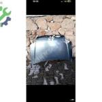 Toyota Avensis kaput 2002 2008
