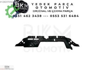 Bakalit Toyota Corolla 1202 – 3140 Sıfır 53140-12020