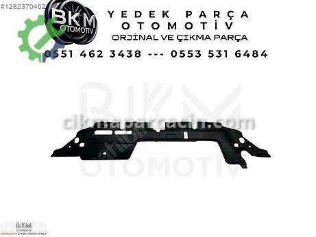 Toyota Corolla Bakalit çıkma parça