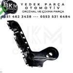Sıfır Toyota Corolla Bakalit 52116-02480