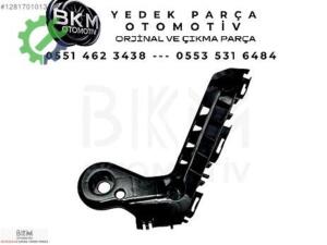 Sıfır Toyota Corolla Bakalit 52115-02480