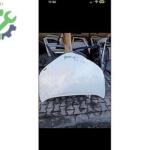 Toyota C-HR Kaput çıkma parça - CİHAN OTOMOTİV YEDEK PARÇA Van