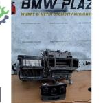 Toyota Corolla 2007 – 2013 D4D E140 KALORİFER KONTROL PANELİ