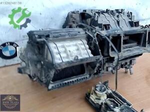 Toyota Corolla 2007 – 2013 D4D E140 KOMPLE KALORİFER KUTUSU