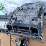 Toyota Corolla 2007 – 2013 D4D E140 KOMPLE KALORİFER KUTUSU