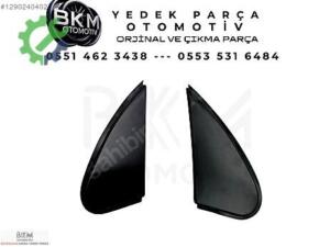 Toyota Corolla Orijinal Sıfır Bakalit 60118-02140