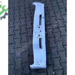 Toyota Hilux arka panel 2018 24