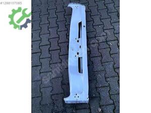Toyota Hilux arka panel 2018 24