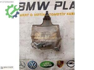 Toyota Yaris 1.0 Benzinli 1SZ-FE Motor Beyni 89661-0D220 /