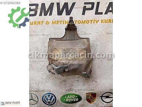 Toyota Yaris Motor Beyni çıkma parça