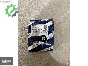 Toyota Yaris Çıkma Eksantrik Sensörü