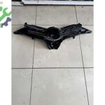 Toyota Auris Panjur çıkma parça - CİHAN OTOMOTİV YEDEK PARÇA Van