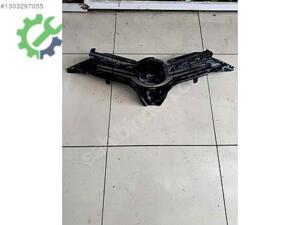 Toyota auris panjur