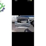 Toyota corolla Cross bagaj 2023 25