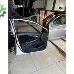 Toyota corolla sol ön kapı orijinal