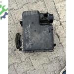 Toyota hilux hava filtre kutusu 2016/25