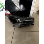 Toyota Hilux Sağ Ön Far çıkma parça - CİHAN OTOMOTİV YEDEK PARÇA Van