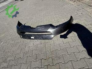 Toyota proace City ön tampon