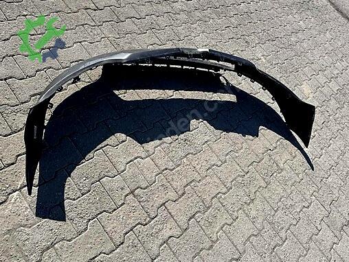 Toyota Proace City Ön Tampon çıkma parça