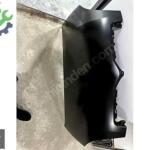 Toyota Yaris Kaput Sökme Çıkma